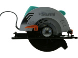 Циркулярная пила STURM CS51185 0