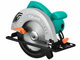 Циркулярная пила STURM CS51185 1