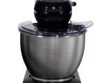 Миксер с чашей HIBERG MP 1255 B 1
