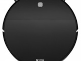 Робот-пылесос Vitek VT-1809MC черный 0