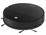 Робот-пылесос Vitek VT-1809MC черный 1