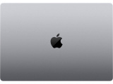 Ноутбук 15,6" Apple MacBook Pro 16 2021 (MK1A3B/A) 0