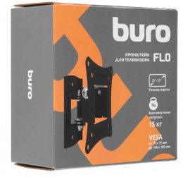 Кронштейн для TV Buro FL0