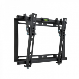 Кронштейн для TV Kromax IDEAL-6