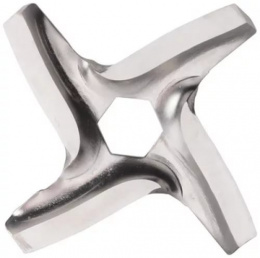 Акс. для мясорубки Moulinex ADR 901 нож