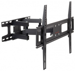 Кронштейн для TV Arm Media LCD-418