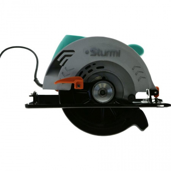 Циркулярная пила STURM CS51185