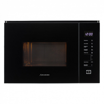 Печь свч встраиваемая Schaub lorenz SLM EY27D