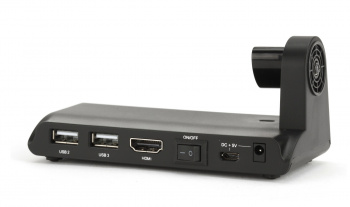 HD медиаплеер Upvel UM-514C