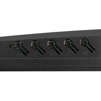 Монитор IT ExeGate ProSmart EV2207 (EX294426RUS)