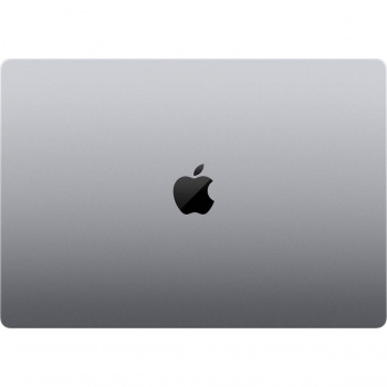 Ноутбук 15,6" Apple MacBook Pro 16 2021 (MK1A3B/A)