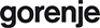 gorenje