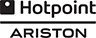 hotpoint