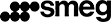 smeg