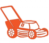 Садовая техника