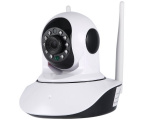 IP-камеры