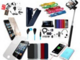 Аксессуары для смартфонов/планшетов