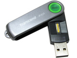 USB накопители