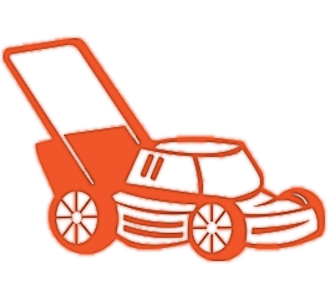 Садовая техника