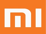 Экосистема Xiaomi