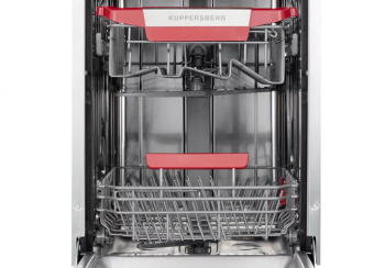 Посудомоечная машина встраиваемая Kuppersberg GSM 4574