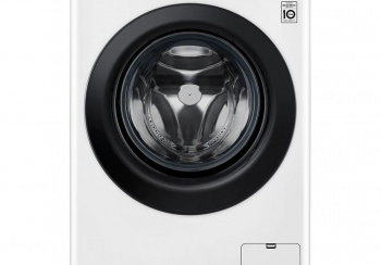 Обзор стиральной машины LG TW4V3RS6W