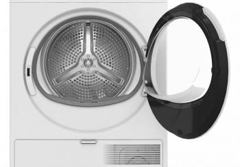 СУШИЛЬНАЯ МАШИНА INDESIT IAS3725 НЕЗАМЕНИМЫЙ ПОМОЩНИК В БЫТУ