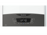 Газовый котел Аристон Clas X System 32 FF одноконт турбо, без трубы R 3
