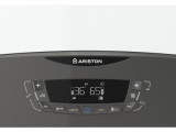 Газовый котел Аристон Clas X System 32 FF одноконт турбо, без трубы R 5