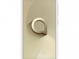 Смартфон Alcatel 1 5033D 8Gb Золотой 0