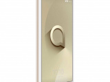 Смартфон Alcatel 1 5033D 8Gb Золотой 4