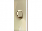 Смартфон Alcatel 1 5033D 8Gb Золотой 5