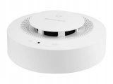 Экосистема Xiaomi Mijia Honeywell Smoke Alarm (JTYJ-GD-01LM/BW) 2