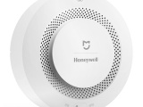 Экосистема Xiaomi Mijia Honeywell Smoke Alarm (JTYJ-GD-01LM/BW) 0