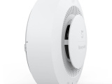 Экосистема Xiaomi Mijia Honeywell Smoke Alarm (JTYJ-GD-01LM/BW) 3