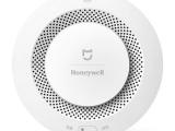 Экосистема Xiaomi Mijia Honeywell Smoke Alarm (JTYJ-GD-01LM/BW) 4