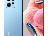 Смартфон Xiaomi Redmi Note 12 6/128Gb Ice Blue РСТ 1