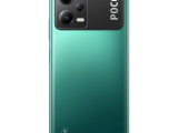 Смартфон Xiaomi POCO X5 5G 8/256Gb Green РСТ 0