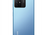 Смартфон Xiaomi Redmi Note 12S 6/128Gb Ice Blue РСТ 0