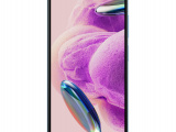 Смартфон Xiaomi Redmi Note 12S 6/128Gb Ice Blue РСТ 4