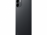 Смартфон Xiaomi Poco C51 2/64Gb Black РСТ 0