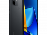 Смартфон Xiaomi Poco C51 2/64Gb Black РСТ 2