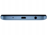 Смартфон Xiaomi Poco C51 2/64Gb Blue 0