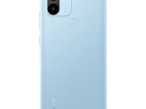 Смартфон Xiaomi Redmi A2+ 3/64Gb Blue РСТ 0