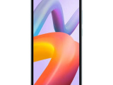 Смартфон Xiaomi Redmi A2+ 3/64Gb Blue РСТ 2
