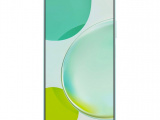 Смартфон Huawei Nova 11I 8/128GB MAO-LX9N Green 2