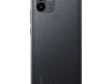 Смартфон Xiaomi Redmi A2+ 3/64Gb Black РСТ 0
