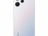 Смартфон Xiaomi Redmi 12 4/128Gb Polar Silver РСТ 3