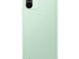 Смартфон Xiaomi Redmi A2+ 3/64Gb Green РСТ 0