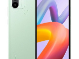 Смартфон Xiaomi Redmi A2+ 3/64Gb Green РСТ 1